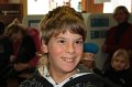 sint '10 068